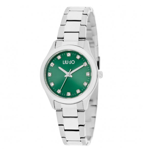 Orologio donna Liu Jo Charmant TLJ2110