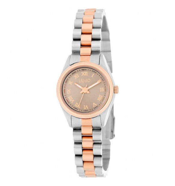 Orologio donna Liu Jo Aimable TLJ2106