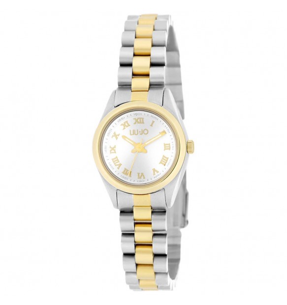 Orologio donna Liu Jo Aimable TLJ2107