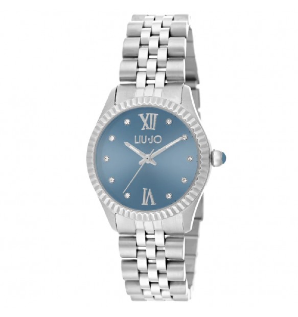 Orologio donna Liu Jo Tiny TLJ2134