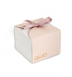 confezione Liu Jo Couple Plus TLJ2041