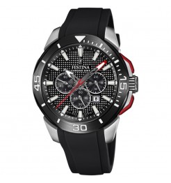 Orologio uomo Festina Chrono Bike F20642/4