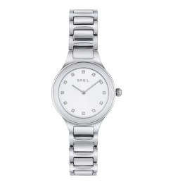 Orologio donna Breil Sheer TW1964