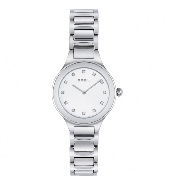 Orologio donna Breil Sheer TW1964