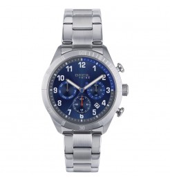 Orologio uomo Breil Tribe Mate EW0593