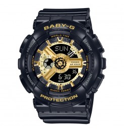 Orologio casio Baby-G G-Shock BA-110X-1AER