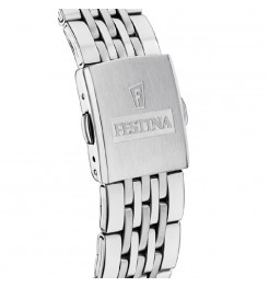 Festina Timeless F20285/8