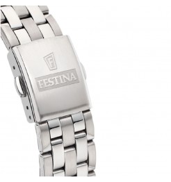 Festina Timeless F20374/7