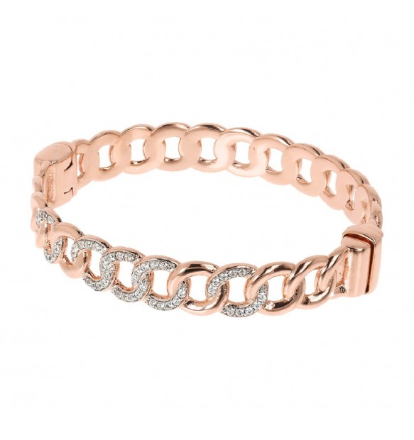 Bracciale Bronzallure Altissima donna WSBZ02078.W