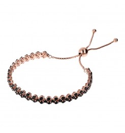 Bracciale Bronzallure Altissima donna WSBZ00740.BS