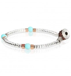 Bracciale Gerba Mon Amour aulite MA36