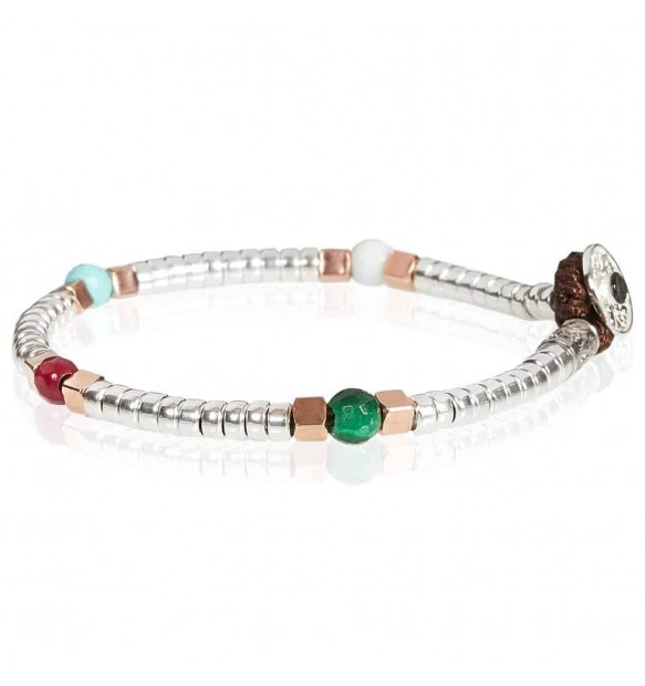 Bracciale Gerba Mon Amour MA38