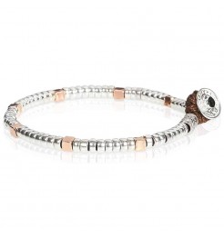 Bracciale Gerba Mon Amour MA42