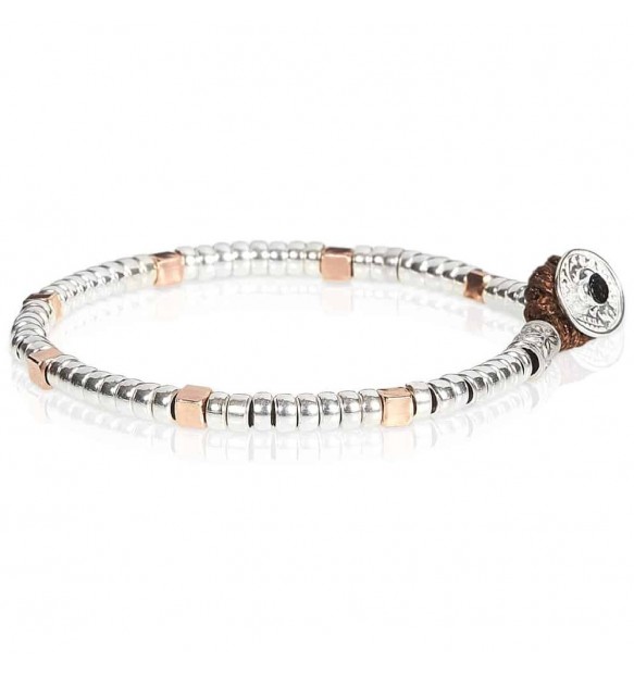 Bracciale Gerba Mon Amour MA42