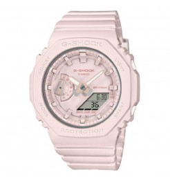 Orologio Casio G-Shock classic GMA-S2100BA-4AER