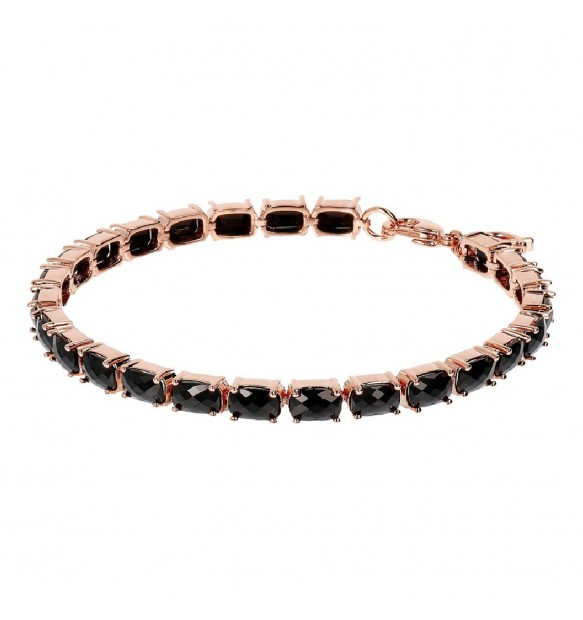 Bracciale Bronzallure Variegata donna WSBZ02068.BO