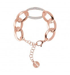 Bracciale Bronzallure Altissima donna WSBZ02058.W