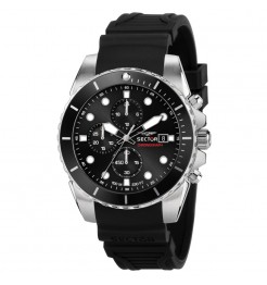 Orologio uomo Sector 450 R3271776011