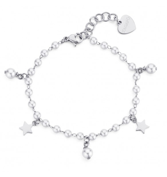 Bracciale Sagapo Wisdom donna SWI11