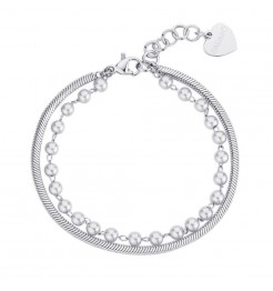 Bracciale Sagapo Wisdom donna SWI15