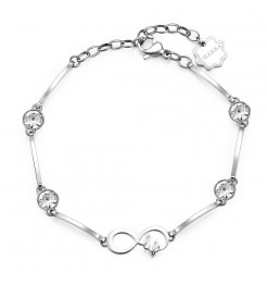 Bracciale Brosway Chakra donna BHKB029