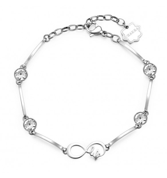 Bracciale Brosway Chakra donna BHKB029