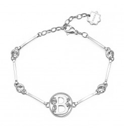 Bracciale Brosway Chakra donna BHKB050