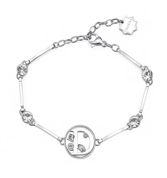 Bracciale Brosway Chakra donna BHKB052