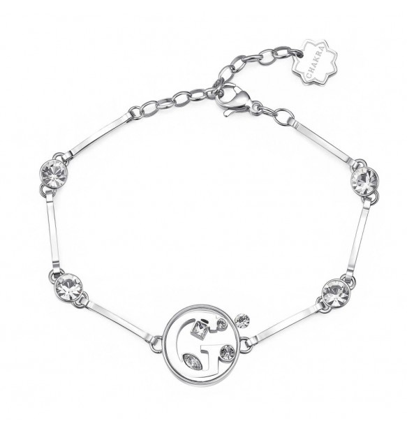 Bracciale Brosway Chakra donna BHKB055