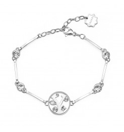 Bracciale Brosway Chakra donna BHKB073