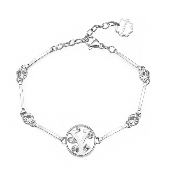 Bracciale Brosway Chakra donna BHKB073