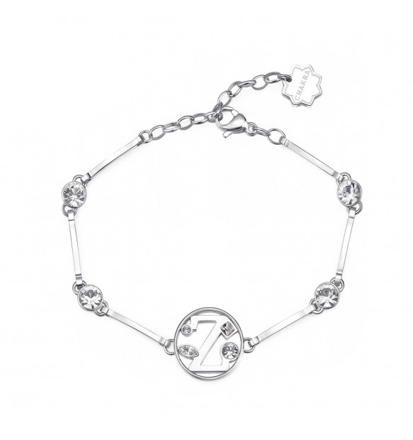 Bracciale Brosway Chakra donna BHKB074