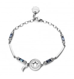 Bracciale Brosway Chakra donna BHKB106