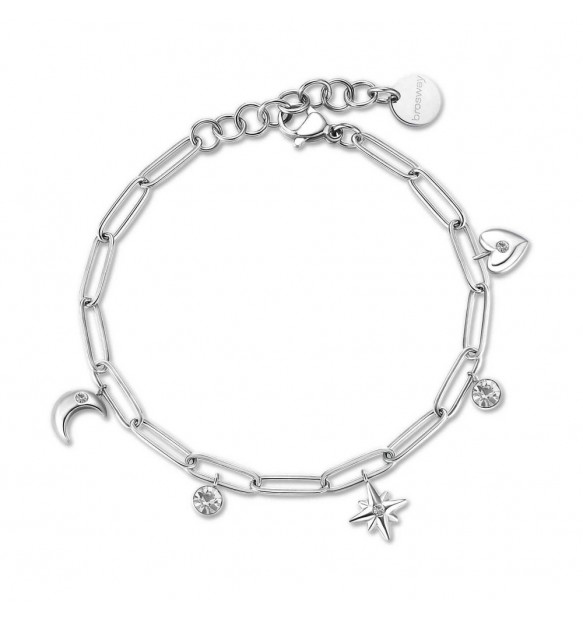 Bracciale Brosway Chant donna BAH49