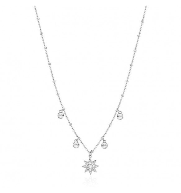 Collana Brosway Chakra donna BHKN078