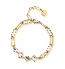 Bracciale Brosway Emphasis donna BEH14