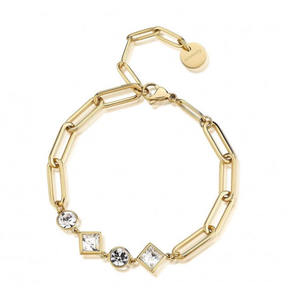 Bracciale Brosway Emphasis donna BEH14