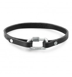 Bracciale Brosway Naxos uomo BNX22