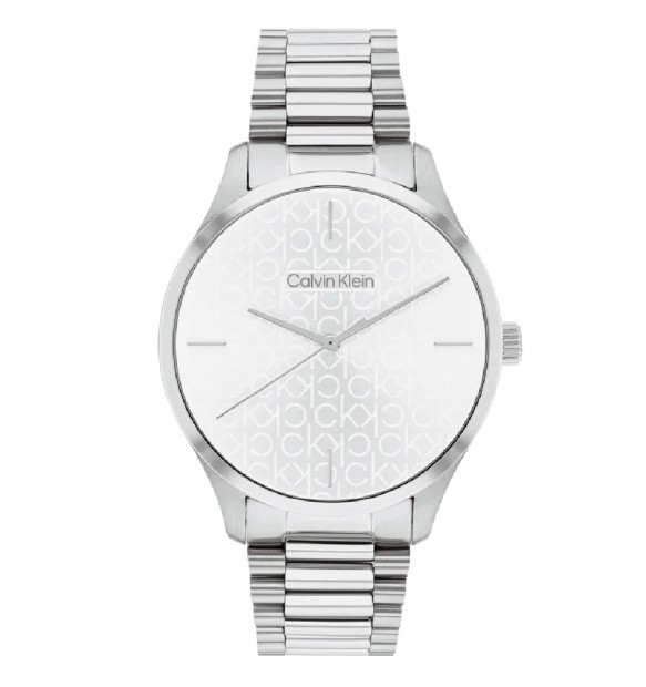 Orologio Calvin Klein Iconic 25200168