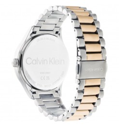 Calvin Klein Iconic 25200165