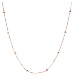 Collana Bronzallure donna WSBZ01496.R-70