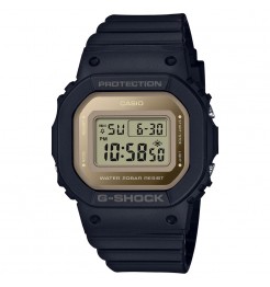 Orologio Casio G-Shock the Origin GMD-S5600-1ER