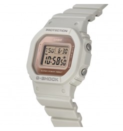 G-Shock the Origin GMD-S5600-8ER