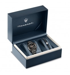 Maserati Traguardo gift set R8873612050