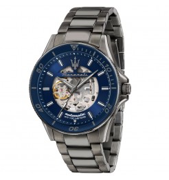 Orologio uomo Maserati Sfida R8823140009