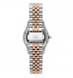 Philip Watch Grace diamonds R8253208524