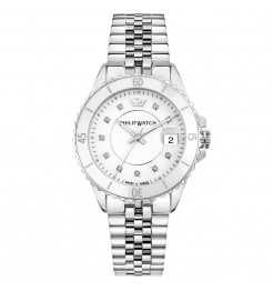 Orologio donna Philip Watch Caribe diving R8253597636