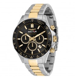 Orologio uomo Sector 230 R3273661047