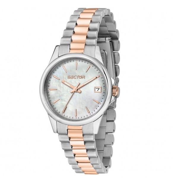 Orologio donna Sector 230 R3253161539