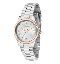 Orologio donna Sector 230 R3253161540